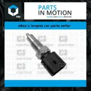 Reverse Light Switch fits LANCIA PRISMA 831 1.6 83 to 89 CI 5997492 7580599 New