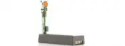 Marklin 70381 HO Distant Signal