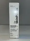 Sealed Skinpixels Niacinamide Facial Serum 1 Fl Oz, Slightly Damaged Box