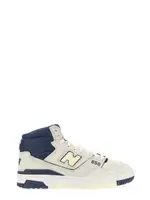 [New Balance] New Balance-Sneaker "650"-Donna M8.5/W10
