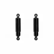 Gabriel Front LTV Severe Duty Shocks for Chevrolet G30 146.0/370.8 WheelBase 75