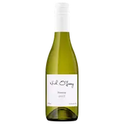 2023 Nick O'Leary Riesling 375ml - Buy Online | The Wine Collective Marketplace
