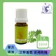 【Phoenix 菲馜思】艾草單方純精油10ml/1入(香氛薰香/ 安神除晦 /泡澡沐浴)