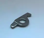 PENN REEL PART - 28-450 Trip Lever - Fits Spinfisher 450SS 4500SS 450SSG