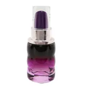 Cacharel Yes I Am Fabulous Eau De Parfum Spray 75ml/2.5oz