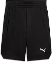 [PUMA] Men's Rtg Performance 10" Shorts