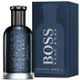 岡山戀香水~HUGO BOSS 自信無懼男性淡香精50ml~優惠價:1920元