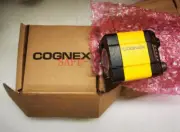 1PC COGNEX Barcode Reader DMR-302X-00 NEW