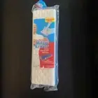 1 Mr. Clean Magic Eraser Extra Power Mop Refill Head Blue White TYPE A