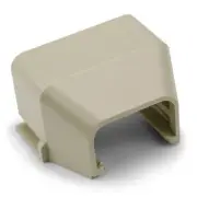 Hellermann Tyton TSR3I-12 Reducer 1-1/4" to 3/4" (Pack of 10)