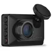 Garmin Dash Cam X210. 010-02859-10