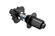 DT Swiss 350 12x148mm 32H 6-Bolt Hybrid/E-Bike Rear Hub (Shimano HG)
