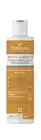 FLOSLEK WHITE & BEAUTY® SPOT LIGHTENING TONER