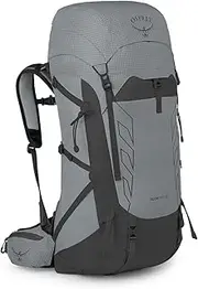 [Osprey] Talon Pro 40L Men's Hiking Backpack with Hipbelt