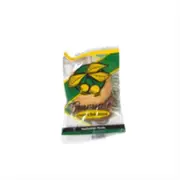 Gumnut Biscuits Portion Control Plain Sweet Assorted Good Value 150 Pack x 1