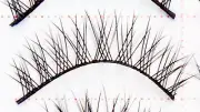 Premium Faux Mink Strip Lashes (Style 46)