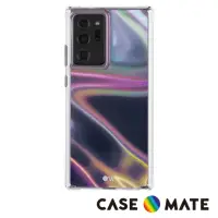 在飛比找momo購物網優惠-【CASE-MATE】美國 Case●Mate Samsun