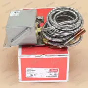 1PS New For Danfoss 060L312266 KPS79 Temperature Switch In Box Free Shipping