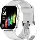 Fitness Tracker Smart Watch with Heart Rate Blood Oxygen Monitor for Woman Men