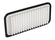 Air Filter Ryco A1427 for Toyota Echo, NCP10, 1.3L NCP12 NCP13 1.5L