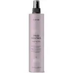[Lakmé] Lakme teknia frizz control protector 300 ml