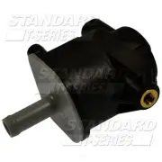 Standard CP620T Canister Purge Solenoid