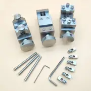 Watches Joint Removal Strap Durable Quality Watchmaker Supply Watch Repair Tool