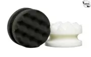 FARECLA RETAIL G3 Pro - Applicator Waffle Pads 7167 [AU]