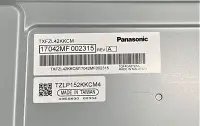 在飛比找Yahoo!奇摩拍賣優惠-Panasonic 國際 43吋液晶電視 TH-43ES63