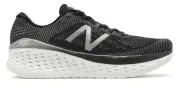 New Balance® Fresh Foam More | 8.5-D | Black | $160