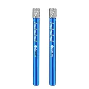 Premium Core Drill for Glass Marble and Granite Long Lasting Performance