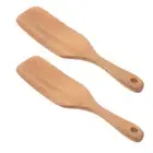 2 Pcs Mattress Lifter Bed Sheet Tool Accessories Bedsheet Tucker