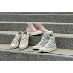 CONVERSE CHUCK 70 572611C 572612C 572613C 微解構 男女鞋 三色