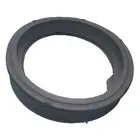 Door Boot/Seal/Gasket Suits Lg Washer Front Loader Washing Machine Mds38265303