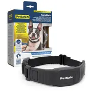 PetSafe® NanoBark Bark Collar for small dogs PBC10-17759