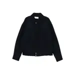 [Dries Van Noten] Dries Van Noten 020572-2216 509 L BLACK