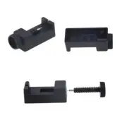 Metal Adjustable Watch Band Strap Bracelet Link Pin Repair Kit Remover AU S.AU