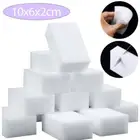 up 200x Nano Magic Sponge Eraser Cleaning Multi-functional Foam Cleaner Wipes