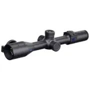 Night Stalker 4K Pro 70mm Digital Night Vision Scope