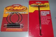 FMF Racing FMF011308 SPRING O RING KIT & Puller CR500 CR500R 1989-2001