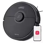 Roborock Q7 Max Robot Vacuum and Mop, 4200Pa Suction