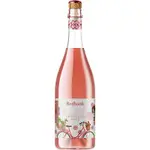 Redbank Sunday Morning Prosecco Rose 750mL