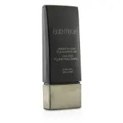 Laura Mercier Smooth Finish Flawless Fluide - # Espresso (Unboxed) 30ml/1oz