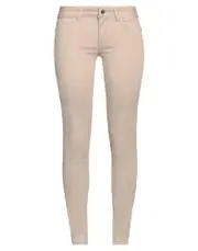 [LIU JO] LIU JO Jeans - Item 30209594