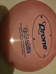 Discraft Mdgo 2019 Drone 177g New