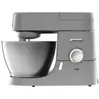 NEW Kenwood Chef Kitchen Machine Silver KVC3100S