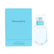 Tiffany & Co EDP Eau De Parfum Spray Perfume Fragrance For Her/Women 30ml