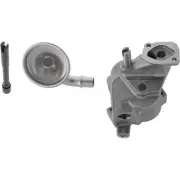 Melling M-99HV-S Engine Oil Pump For Select 57-97 Chevrolet GMC Models (for: Chevrolet)