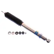 24 100144 Bilstein Shock Absorbers
