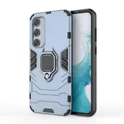 PC + TPU Phone Case For Samsung Galaxy A35 5G